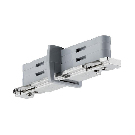 URail System Light&Easy Strom Trenner für 230 Volt Schienensystem, geeignet für LED und Halogen Leuchten.