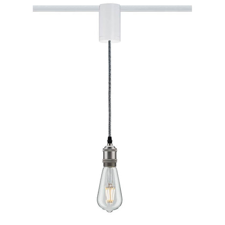 Adaptateur pendel universel Urail blanc