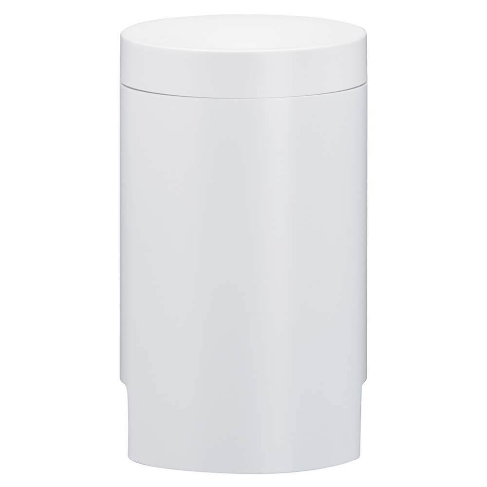 URail Universal Pendel Adapter Weiß