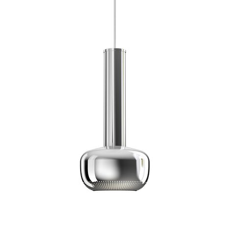 Louis Poulsen VL 56 Pendelleuchte