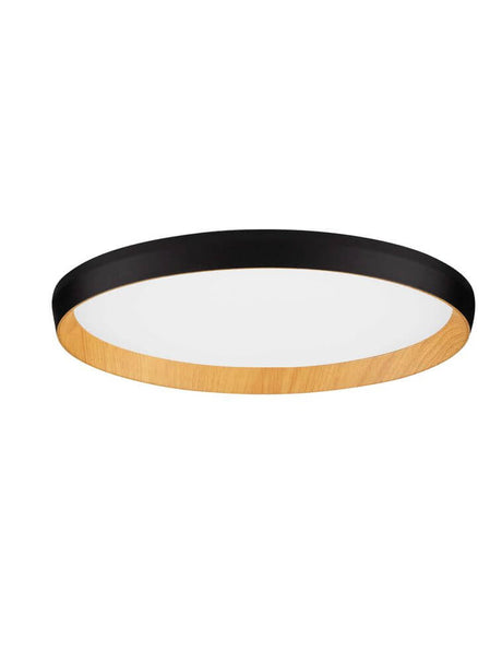 Candeeiro de teto Vomos Ø 40cm 2700, 3000K