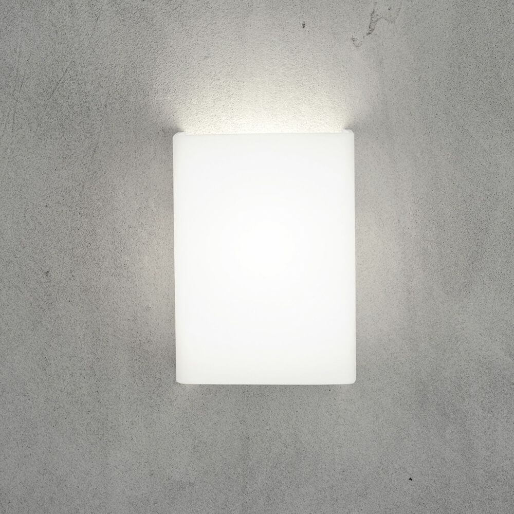 Casablanca Wandlampe Radius