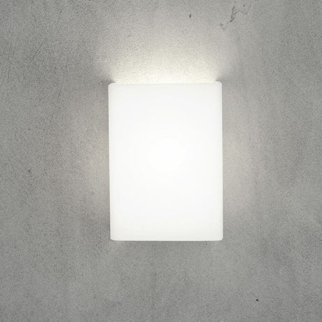 Casablanca Wandlampe Radius