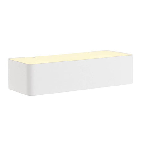 Wl149 Aplique LED blanco