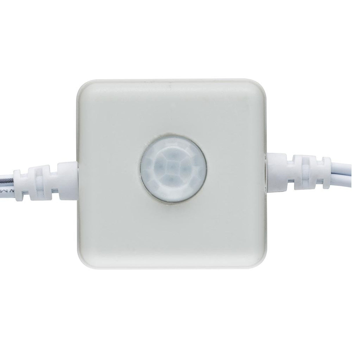 YourLED Infrarot-Schaltsensor An-Aus für maximal 60W