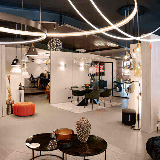 about_skapetze.jpg - skapetze®