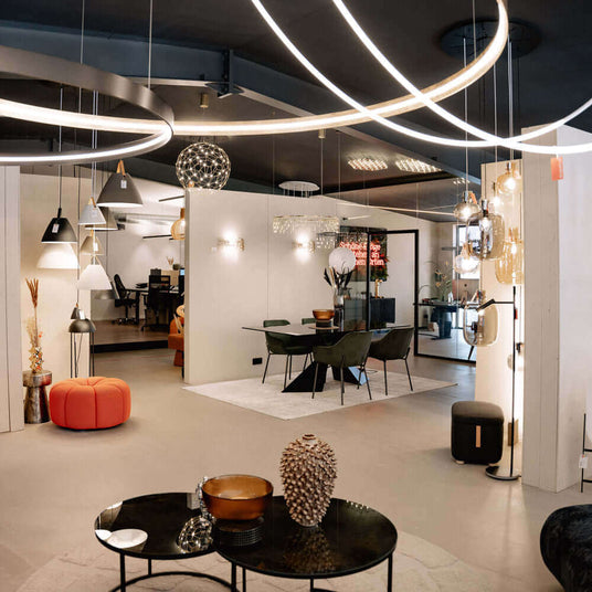 about_skapetze.jpg - skapetze®