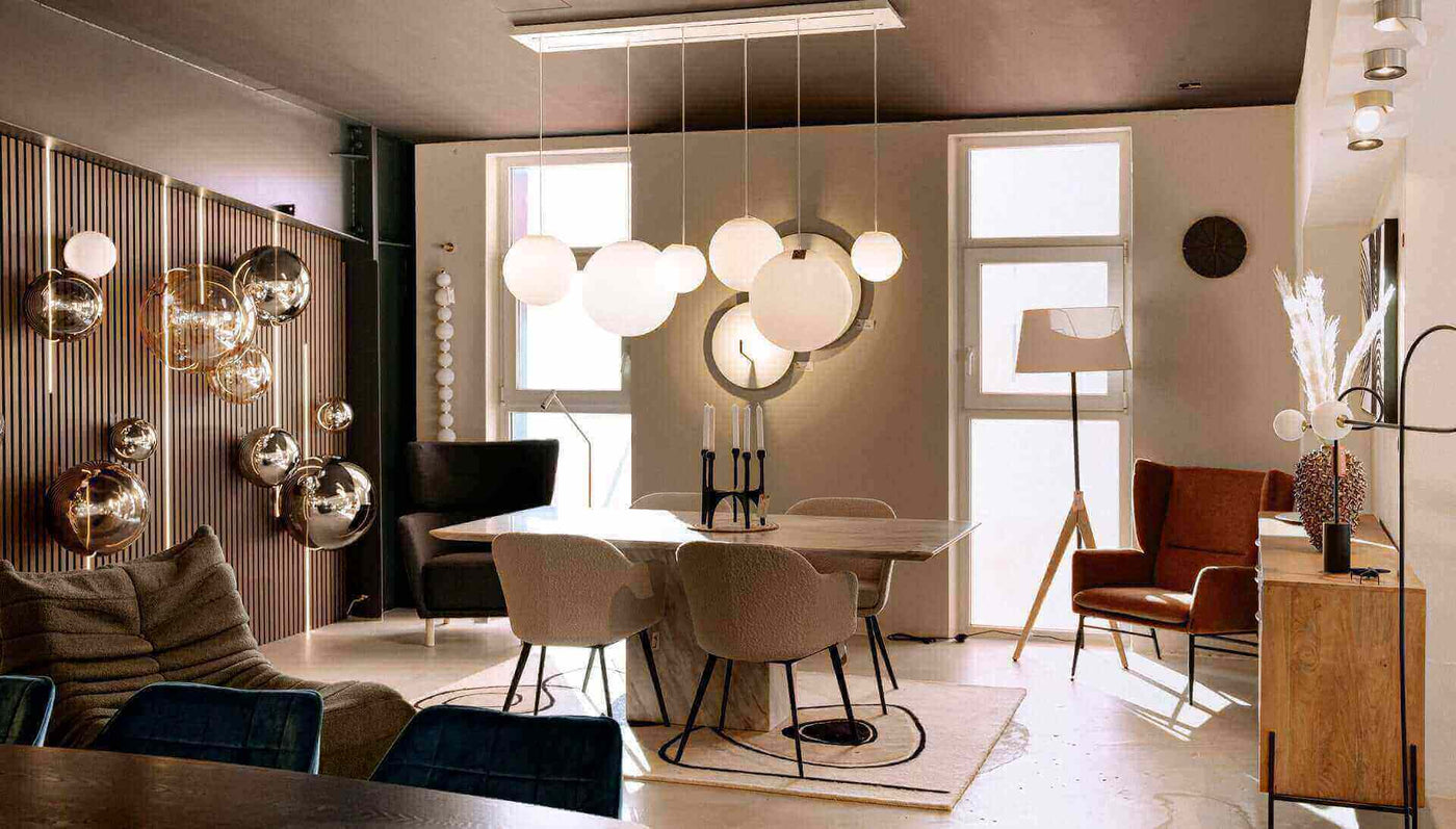 affiliate-hero2.jpg - skapetze®