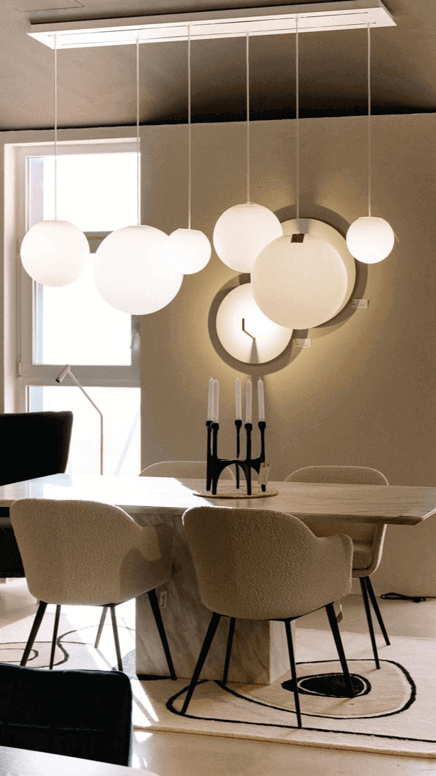 affiliate-hero2.png - skapetze®