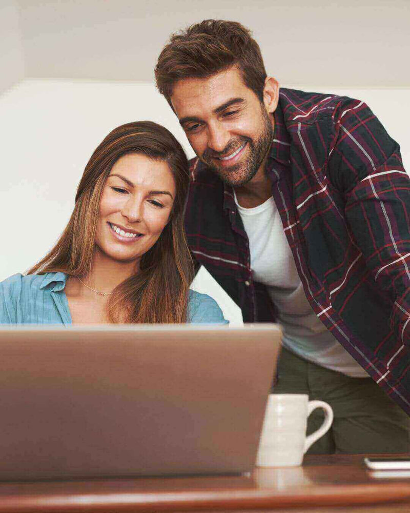 affiliate.jpg - skapetze®