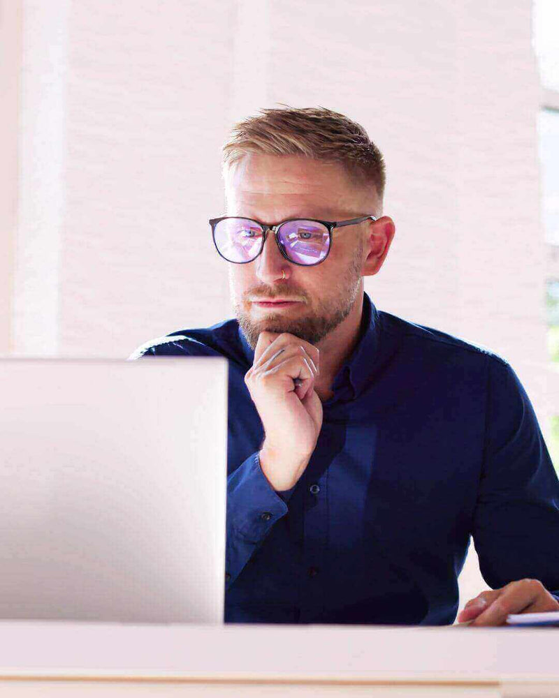 affiliate3.jpg - skapetze®