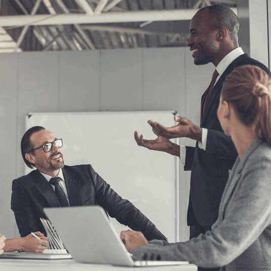 affiliate_image1.png - skapetze®