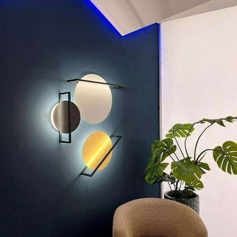 artus.jpg - skapetze®