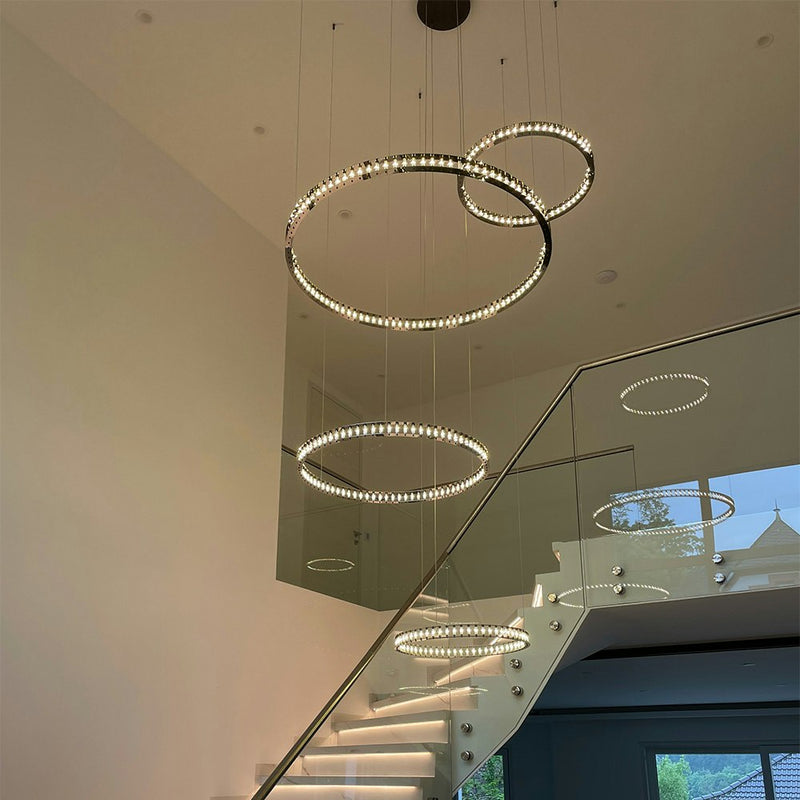 atom-ring-4.jpg - skapetze®