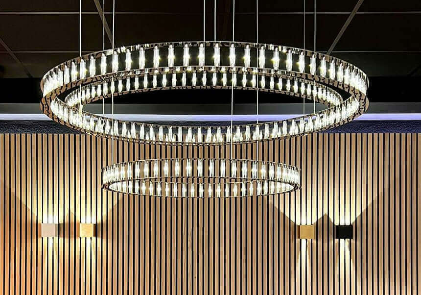 atom-ring_fcab9e39-b198-4f36-883a-672abe40c6c9.jpg - skapetze®