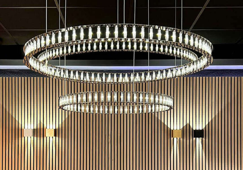 atom-ring_fcab9e39-b198-4f36-883a-672abe40c6c9.jpg - skapetze®