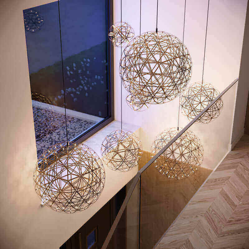 atom.jpg - skapetze®