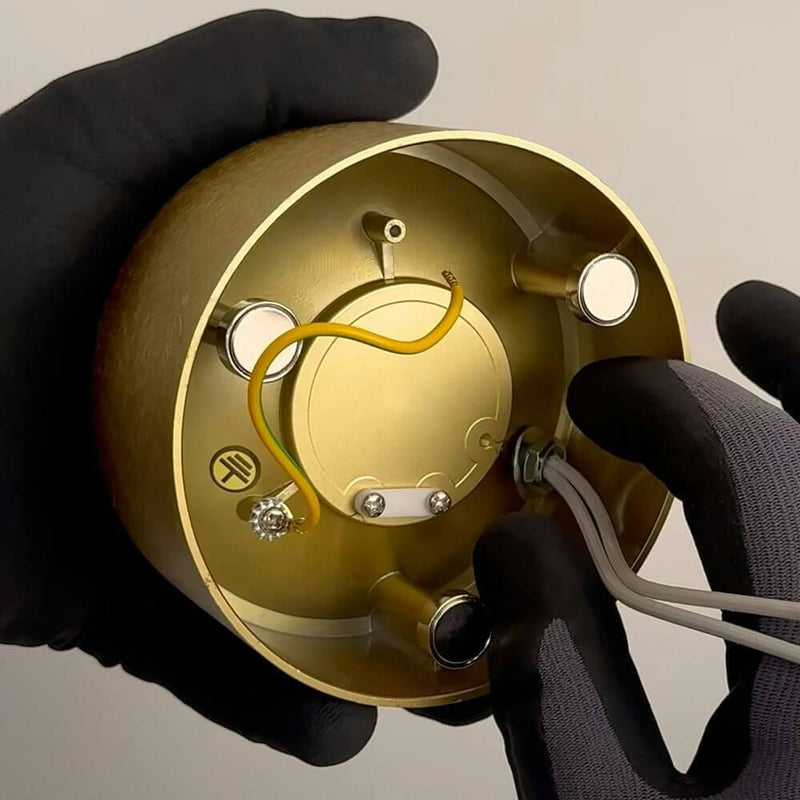 aufbaustrahler-santa-innen.jpg - skapetze®