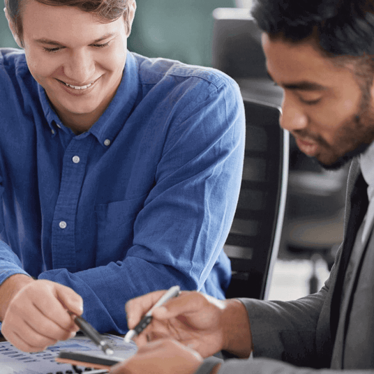 b2b_image.png - skapetze®
