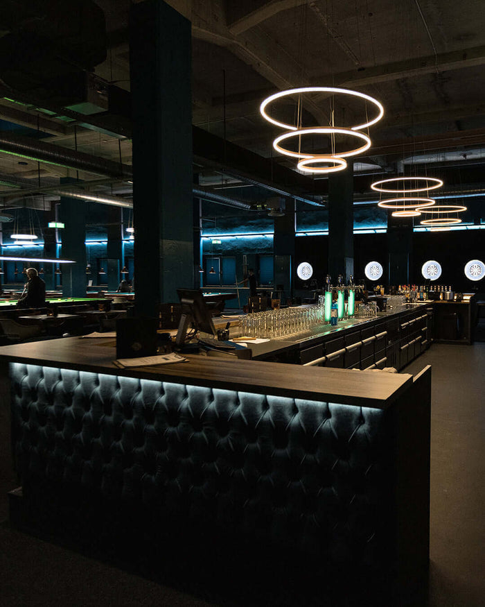 bar.jpg - skapetze®