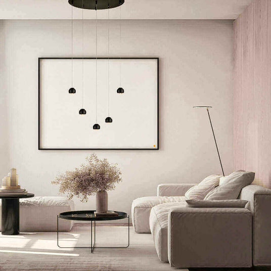 beam-5-flammig_13054eca-f378-489e-8d5b-148ed0dd195b.jpg - skapetze®