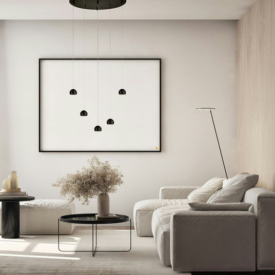 beam-5-flammig_13054eca-f378-489e-8d5b-148ed0dd195b.jpg - skapetze®