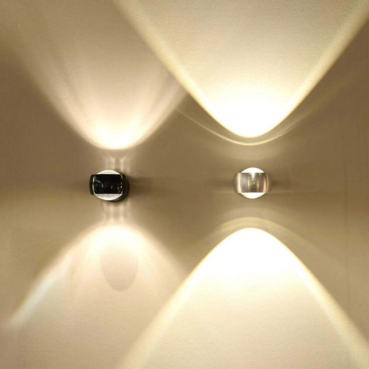 beam-vergleich_38993afa-ded9-43f2-be4d-0f0b0a2243e1.jpg - skapetze®