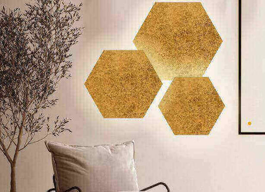 blog-hexa-indirekt.jpg - skapetze®