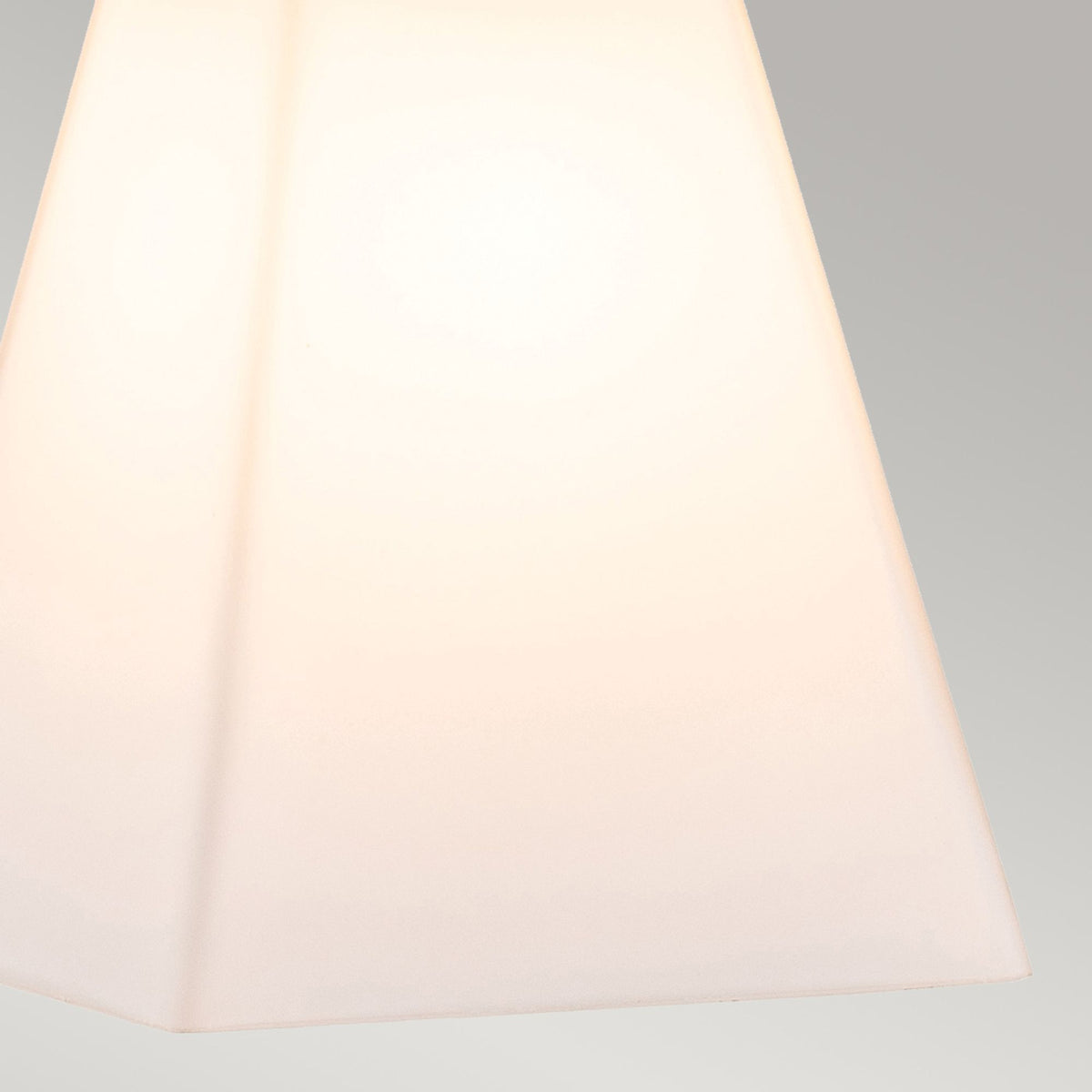 Wandleuchte Bowtie 2-flammig 34x10cm (5)