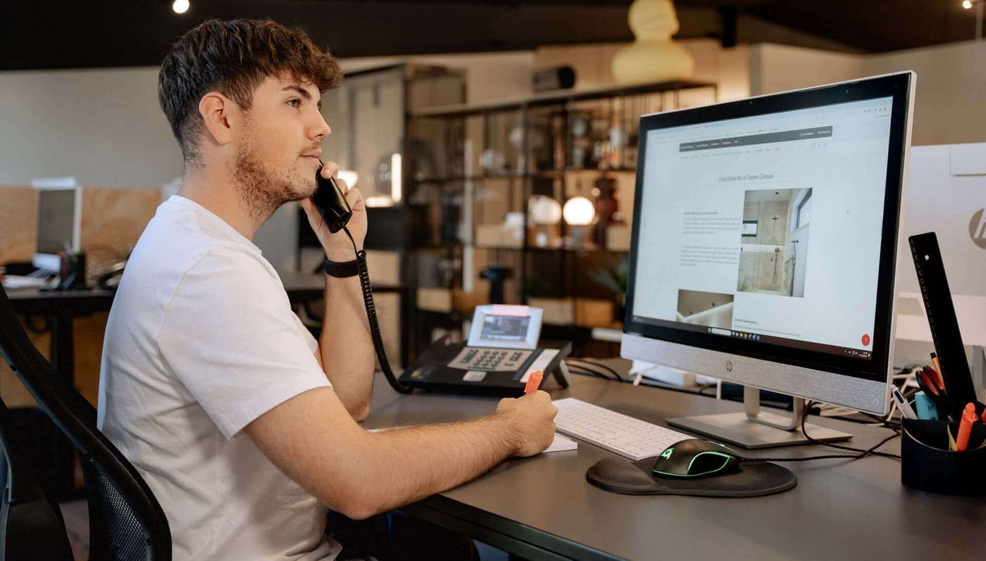 career_hero.jpg - skapetze®