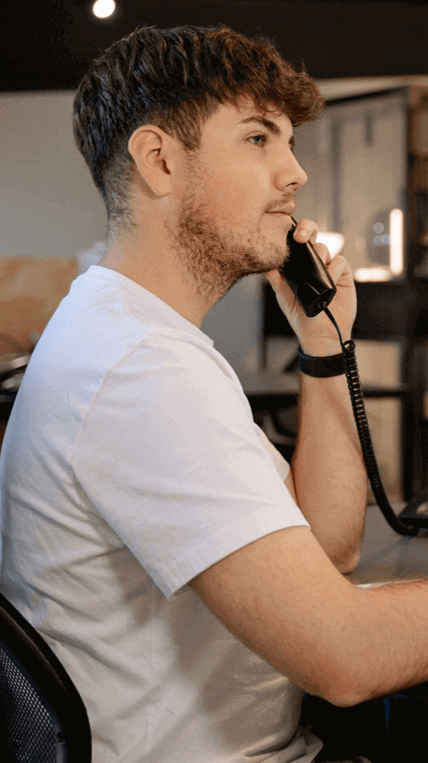 career_hero.png - skapetze®