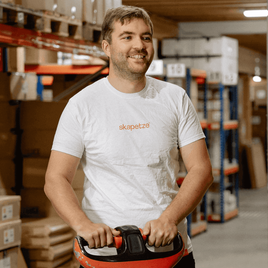 career_image.png - skapetze®