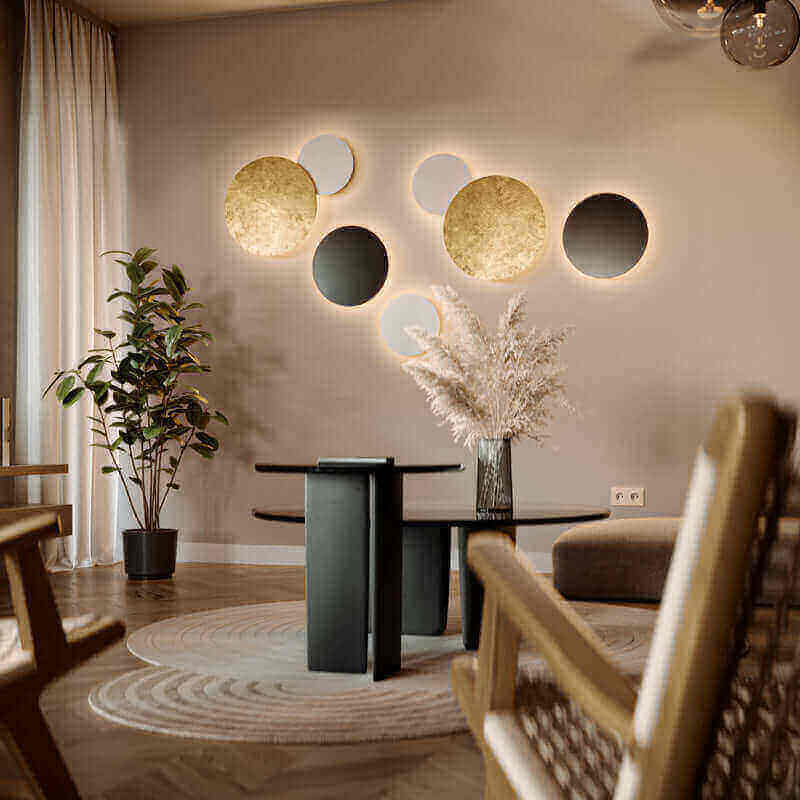 cloud_c0975cc0-9df4-4650-ab24-e73a27275d80.jpg - skapetze®