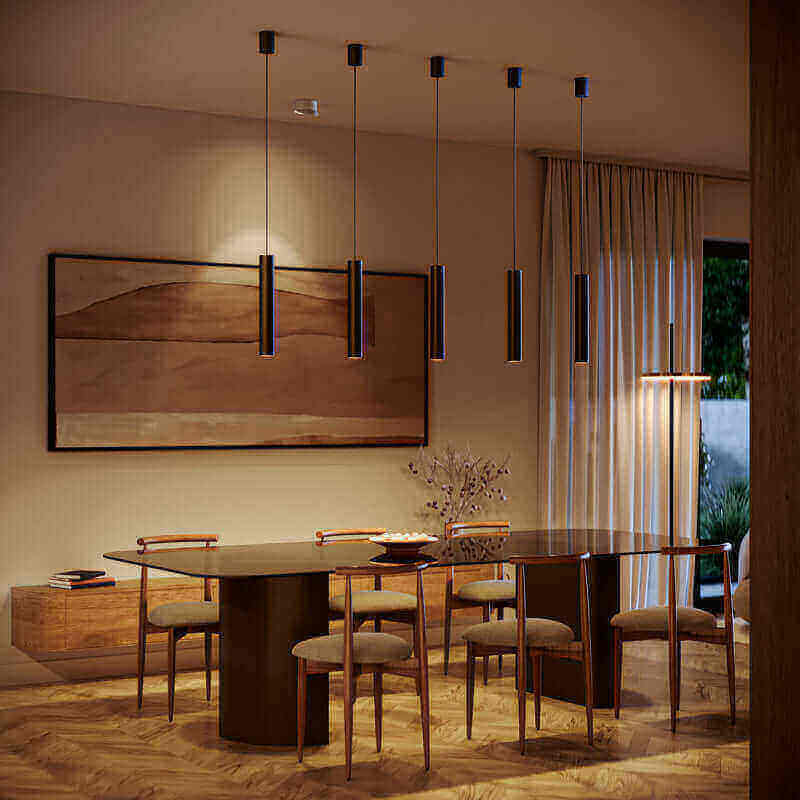 crutch_8fe9a683-edea-4fe6-b6a6-2dc1eaf521a6.jpg - skapetze®