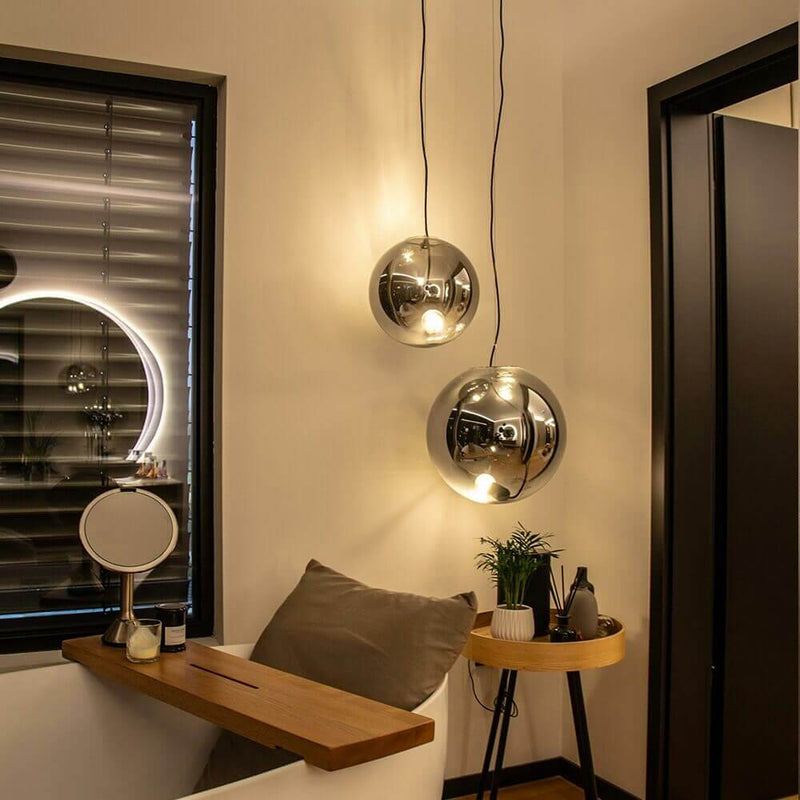 ds-home-sphere-badewanne.jpg - skapetze®