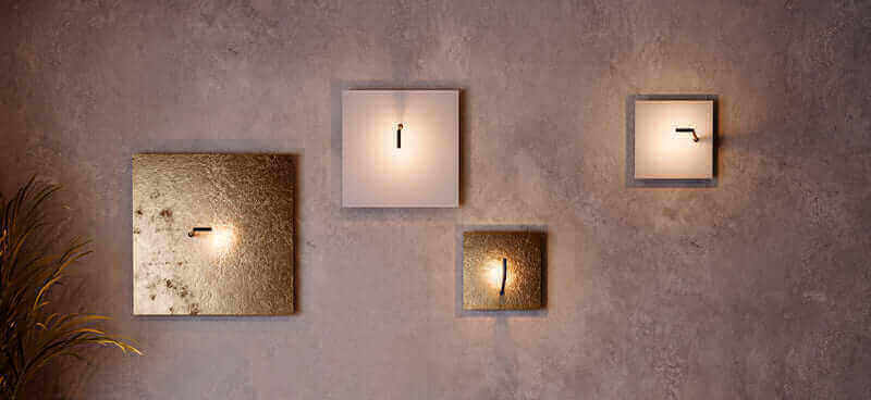 edge-2.jpg - skapetze®