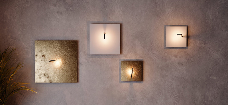 edge-2.jpg - skapetze®