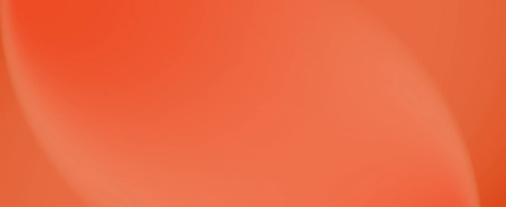 Hintergrund in sanften Rot- und Orangetönen für kreative Designs und Grafiken.