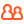 experten-orange.png - skapetze®