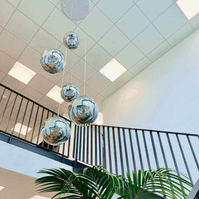 fairy-silber-treppenhaus-rasterdecke-referenz.jpg - skapetze®