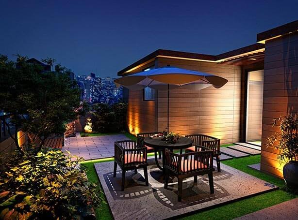gartenhaus-beleuchtung.jpg - skapetze®