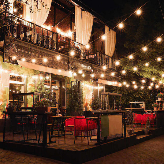 gastro_aussen.jpg - skapetze®