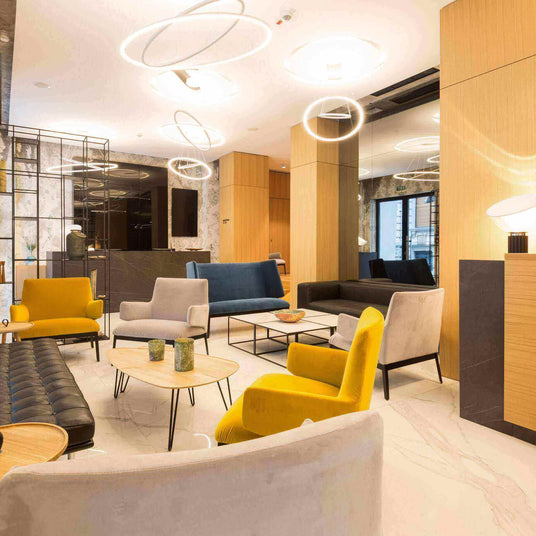 gastro_hotel.jpg - skapetze®
