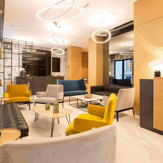 gastro_hotel.jpg - skapetze®