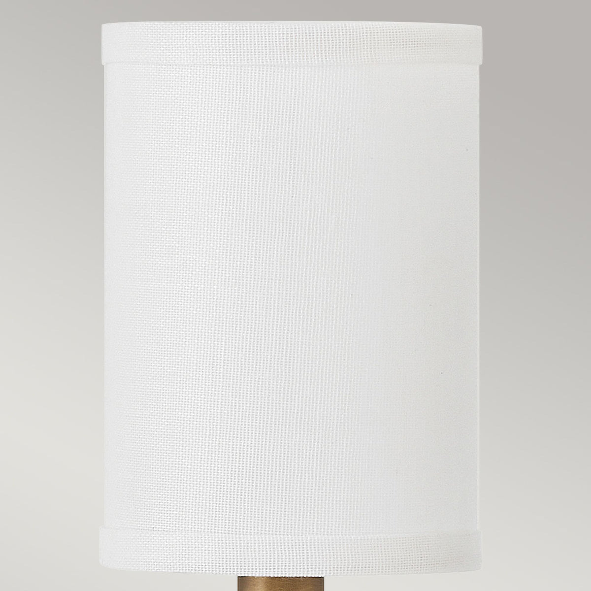Wandleuchte Moore 3-flammig Ø 38cm (9)