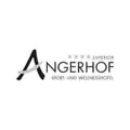hotel-angerhof-logo.jpg - skapetze®