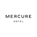 hotel-mercure-logo.png - skapetze®