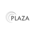 hotel-plaza-logo.png - skapetze®