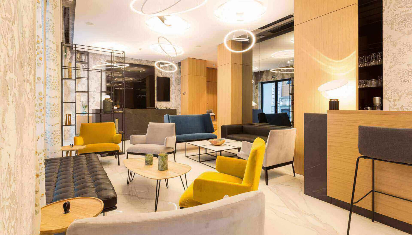hotel_hero.jpg - skapetze®