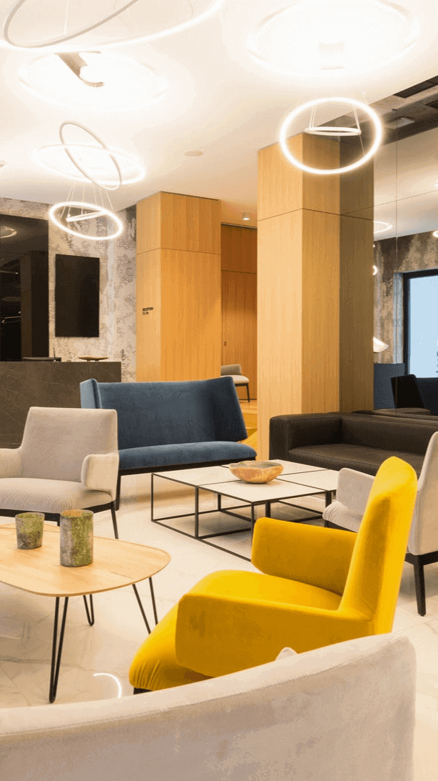 hotel_hero.png - skapetze®